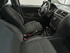 FOX 1.6 MSI TOTAL FLEX CONNECT 4P MANUAL - 2021 - VACARIA