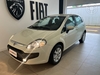 PUNTO 1.4 ATTRACTIVE 8V FLEX 4P MANUAL - 2013 - VACARIA