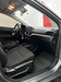 HB20 1.0 SENSE 12V FLEX 4P MANUAL - 2024 - VACARIA