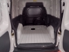 FIORINO 1.4 ENDURANCE EVO 8V FLEX 2P MANUAL - 2024 - VACARIA