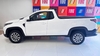STRADA 1.3 FREEDOM PLUS CS 8V FLEX 2P MANUAL - 2025 - VACARIA