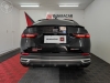 FASTBACK 1.3 LIMITED EDITION 270 TURBO FLEX 4P AUTOMÁTICO - 2025 - VACARIA