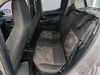 MOBI 1.0 8V EVO FLEX LIKE. MANUAL - 2020 - VACARIA