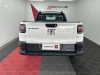 STRADA 1.4 ENDURANCE CS PLUS 8V FLEX 2P MANUAL - 2023 - VACARIA