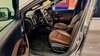 TORO 2.0 16V TURBO DIESEL RANCH AT 4X4 AUTOMÁTICO - 2020 - VACARIA