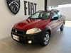 STRADA 1.4 MPI WORKING CD 8V FLEX 3P MANUAL - 2014 - VACARIA