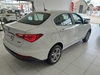 CRONOS 1.0 FIREFLY DRIVE FLEX 4P MANUAL - 2025 - VACARIA