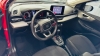 PULSE 1.0 AUDACE TURBO 200 12V FLEX 4P AUTOMÁTICO - 2023 - VACARIA