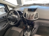 ECOSPORT 1.6 FREESTYLE 16V FLEX 4P AUTOMÁTICO - 2017 - VACARIA