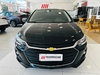 ONIX 1.0 LTZ 12V TURBO FLEX 4P MANUAL - 2022 - VACARIA