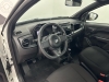 STRADA 1.4 ENDURANCE CS PLUS 8V FLEX 2P MANUAL - 2023 - VACARIA