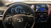 YARIS 1.5 16V FLEX XLS MULTIDRIVE26 - 2025 - VACARIA