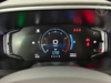 PULSE 1.0 TURBO 200 IMPETUS HIBRÍDO 4P AUTOMÁTICO - 2025 - VACARIA