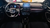 ARGO 1.3 8V TREKKING FLEX 4P MANUAL - 2023 - VACARIA