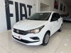 CRONOS 1.0 6V FLEX 4P MANUAL - 2023 - VACARIA