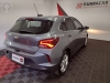 ONIX 1.0PREMIER II PLUS 12V TURBO FLEX 4P AUTOMÁTICO - 2022 - VACARIA