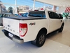 RANGER 2.2 XLS 4X4 CD 16V DIESEL 4P AUTOMÁTICO - 2019 - VACARIA
