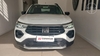 PULSE 1.0 AUDACE TURBO 200 12V FLEX 4P AUTOMÁTICO - 2025 - VACARIA