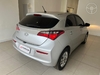 HB20 1.0 COMFORT 12V FLEX 4P MANUAL - 2019 - VACARIA