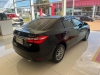 COROLLA 2.0 XEI 16V FLEX 4P AUTOMÁTICO - 2017 - VACARIA