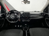 CRONOS 1.3 FIREFLY FLEX MANUAL - 2022 - VACARIA