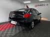 PRISMA 1.4 MPFI LTZ 8V FLEX 4P AUTOMÁTICO - 2017 - VACARIA