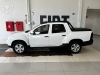 DUSTER OROCH 1.6 16V FLEX EXPRESSION 4P MANUAL - 2022 - VACARIA