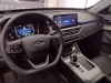 TIGGO 1.5 16V TURBO 5X T FLEX 4P AUTOMÁTICO - 2024 - VACARIA