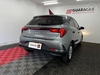 HB20 1.0 SENSE 12V FLEX 4P MANUAL - 2024 - VACARIA