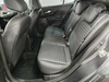 FASTBACK 1.0 AUDACE 200 TURBO FLEX 4P AUTOMÁTICO - 2023 - VACARIA