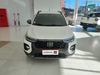 STRADA 1.0 ULTRA CD 12V TURBO FLEX 4P AUTOMÁTICO - 2024 - VACARIA