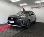 FASTBACK 1.3 LIMITED EDITION 270 TURBO FLEX 4P AUTOMÁTICO - 2026 - VACARIA