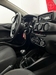 CRONOS 1.3 FIREFLY FLEX MANUAL - 2022 - VACARIA