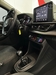 PULSE 1.3 DRIVE 12V FLEX 4P MANUAL - 2025 - VACARIA