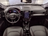 TORO 2.0 16V ULTRA 4X4 AT9 DIESEL 4P AUTOMÁTICO - 2024 - VACARIA