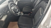 PULSE 1.0 AUDACE TURBO 200 12V FLEX 4P AUTOMÁTICO - 2025 - VACARIA