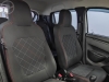 KWID 1.0 12V SCE FLEX ZEN MANUAL - 2021 - VACARIA