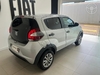 MOBI 1.0 8V EVO FLEX LIKE. MANUAL - 2024 - VACARIA