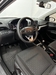 HB20 1.0 SENSE 12V FLEX 4P MANUAL - 2024 - VACARIA