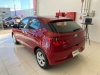 HB20 1.6 VISION 16V FLEX 4P MANUAL - 2020 - VACARIA
