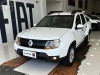 DUSTER OROCH 1.6 16V FLEX EXPRESSION 4P MANUAL - 2022 - VACARIA