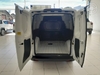 FIORINO 1.4 ENDURANCE EVO 8V FLEX 2P MANUAL - 2024 - VACARIA