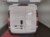 FIORINO 1.4 ENDURANCE EVO 8V FLEX 2P MANUAL - 2024 - VACARIA
