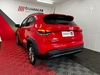 PULSE 1.3 DRIVE 12V FLEX 4P MANUAL - 2025 - VACARIA