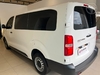 SCUDO CARGO 1.5 TURBO 16V 4P DIESEL MANUAL - 2023 - VACARIA