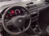 SAVEIRO 1.6 MSI ROBUST CS 8V FLEX 2P MANUAL - 2022 - VACARIA