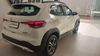 PULSE 1.0 AUDACE TURBO 200 12V FLEX 4P AUTOMÁTICO - 2025 - VACARIA