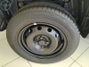 STRADA 1.4 ENDURANCE CS PLUS 8V FLEX 2P MANUAL - 2022 - VACARIA