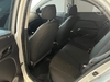 HB20 1.0 COMFORT 12V FLEX 4P MANUAL - 2019 - VACARIA