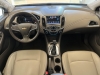 CRUZE 1.4 TURBO LTZ 16V FLEX 4P AUTOMÁTICO - 2019 - VACARIA